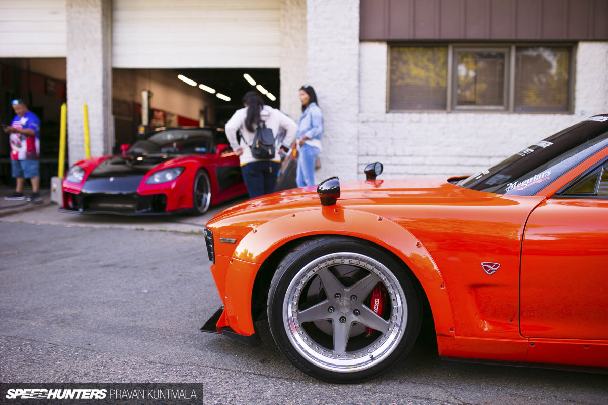 2019 7s Day Preview Speedhunters Pravan-Kuntmala-03
