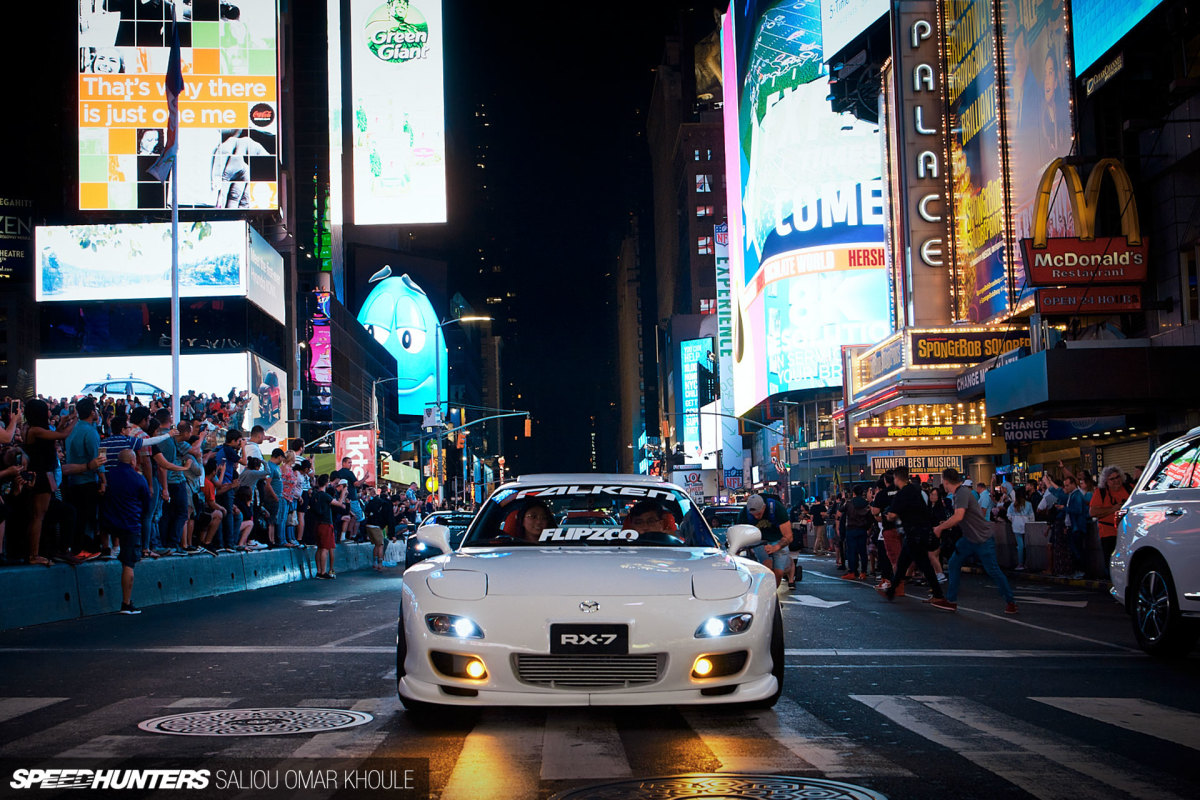 2019-7s-Day-Preview-Speedhunters-Saliou-Omar-Khoule-06
