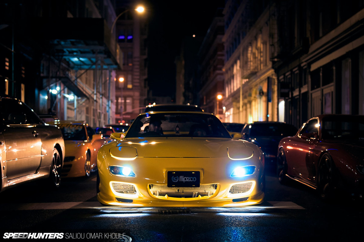 2019-7s-Day-Preview-Speedhunters-Saliou-Omar-Khoule-11