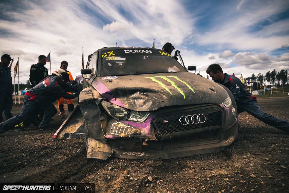 2019-untitled_Trevor-Ryan-Speedhunters_008_8316