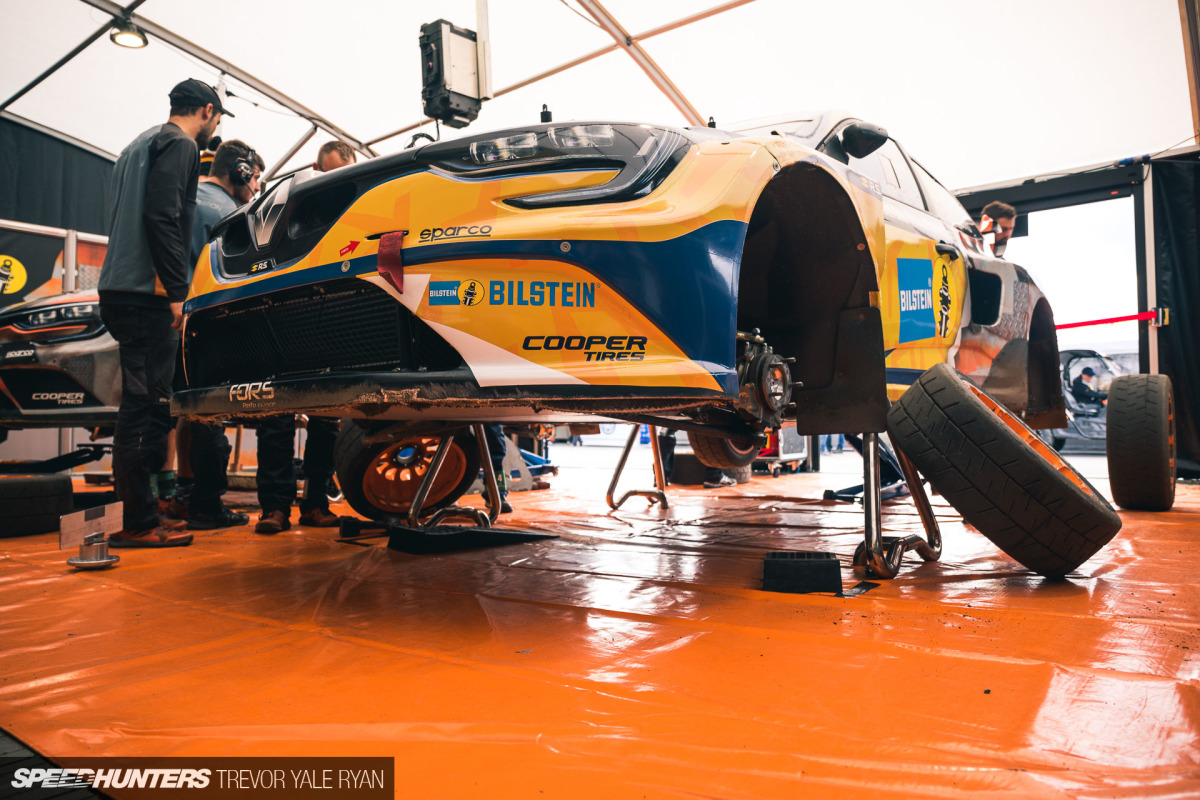 2019-untitled_Trevor-Ryan-Speedhunters_009_8133