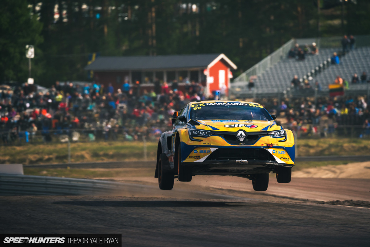 2019-untitled_Trevor-Ryan-Speedhunters_014_2320