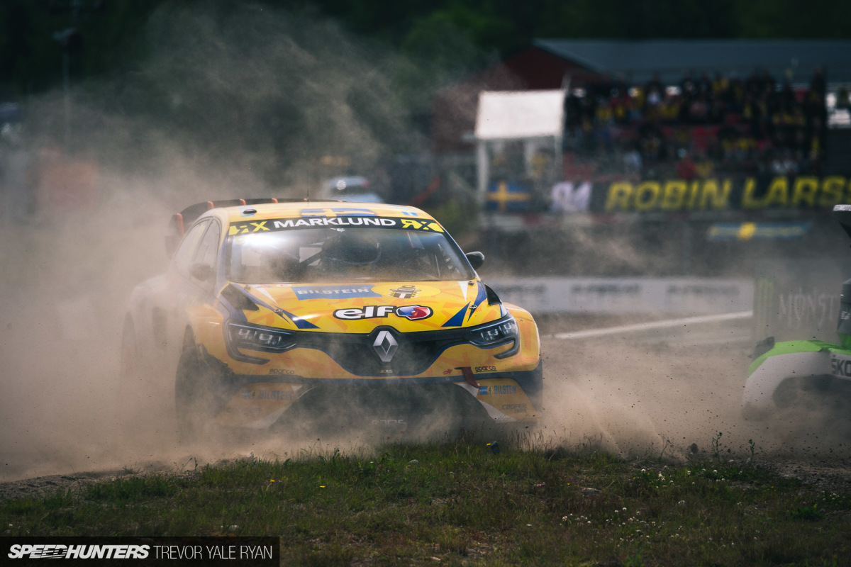 2019-untitled_Trevor-Ryan-Speedhunters_022_3425