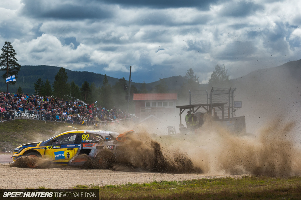 2019-untitled_Trevor-Ryan-Speedhunters_024_3431
