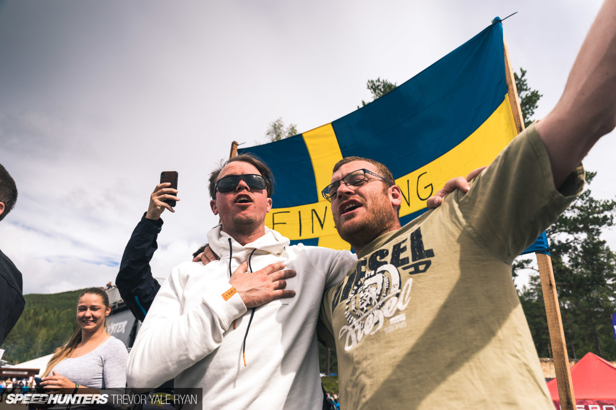2019-untitled_Trevor-Ryan-Speedhunters_028_8335