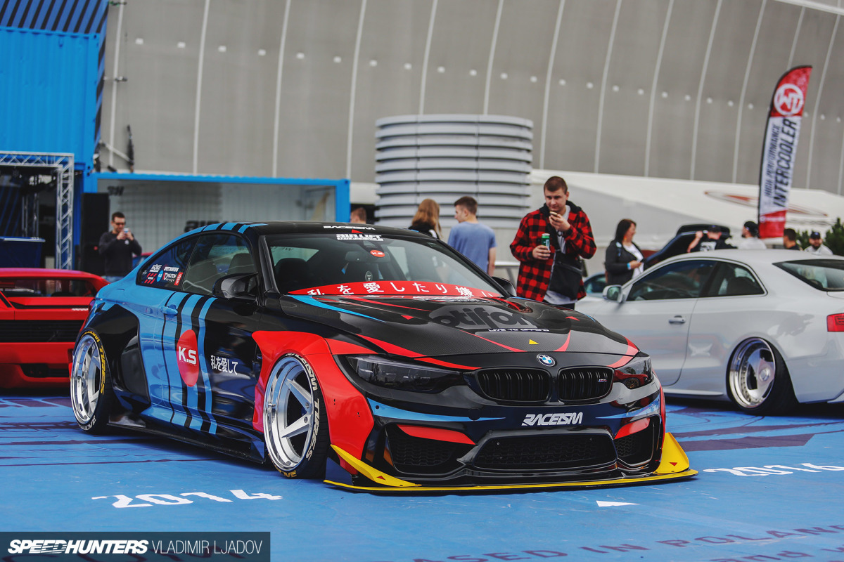 raceism-2019-by-wheelsbywovka-38