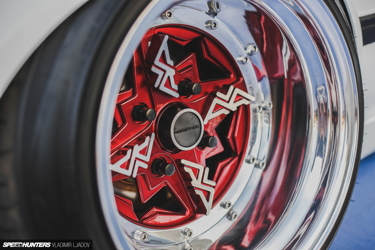 raceism-wheels-2019-by-wheelsbywovka-15