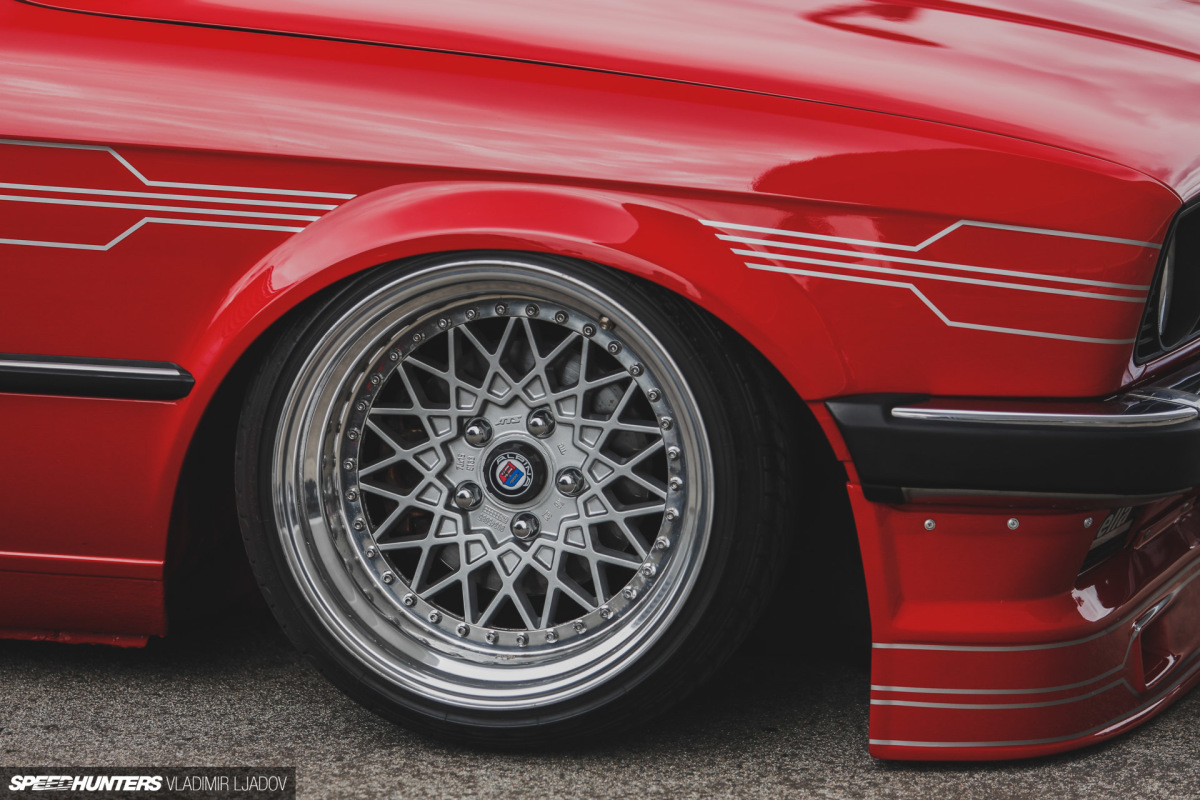 raceism-wheels-2019-by-wheelsbywovka-53