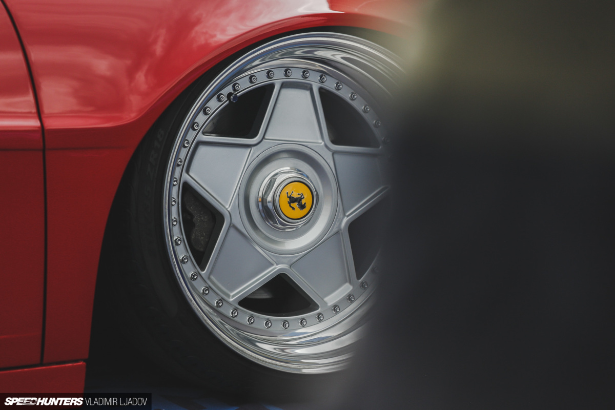 raceism-wheels-2019-by-wheelsbywovka-79
