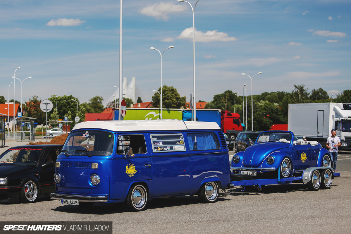 raceism-2019-vw-edition-by-wheelsbywovka-1