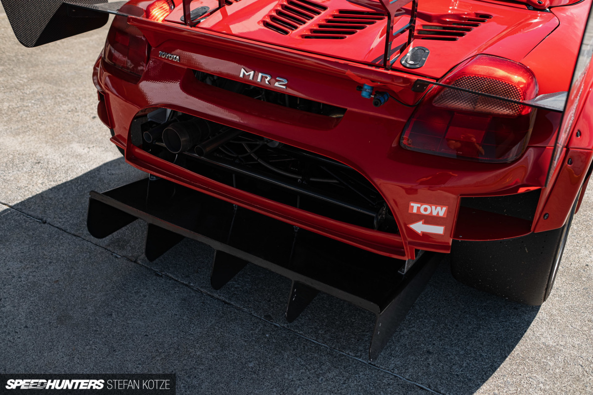 stefan-kotze-speedhunters-mr2-supergt-061