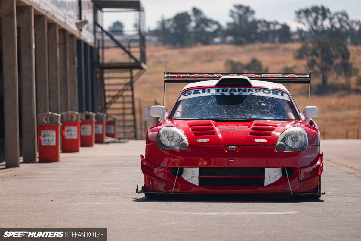 stefan-kotze-speedhunters-mr2-supergt-103