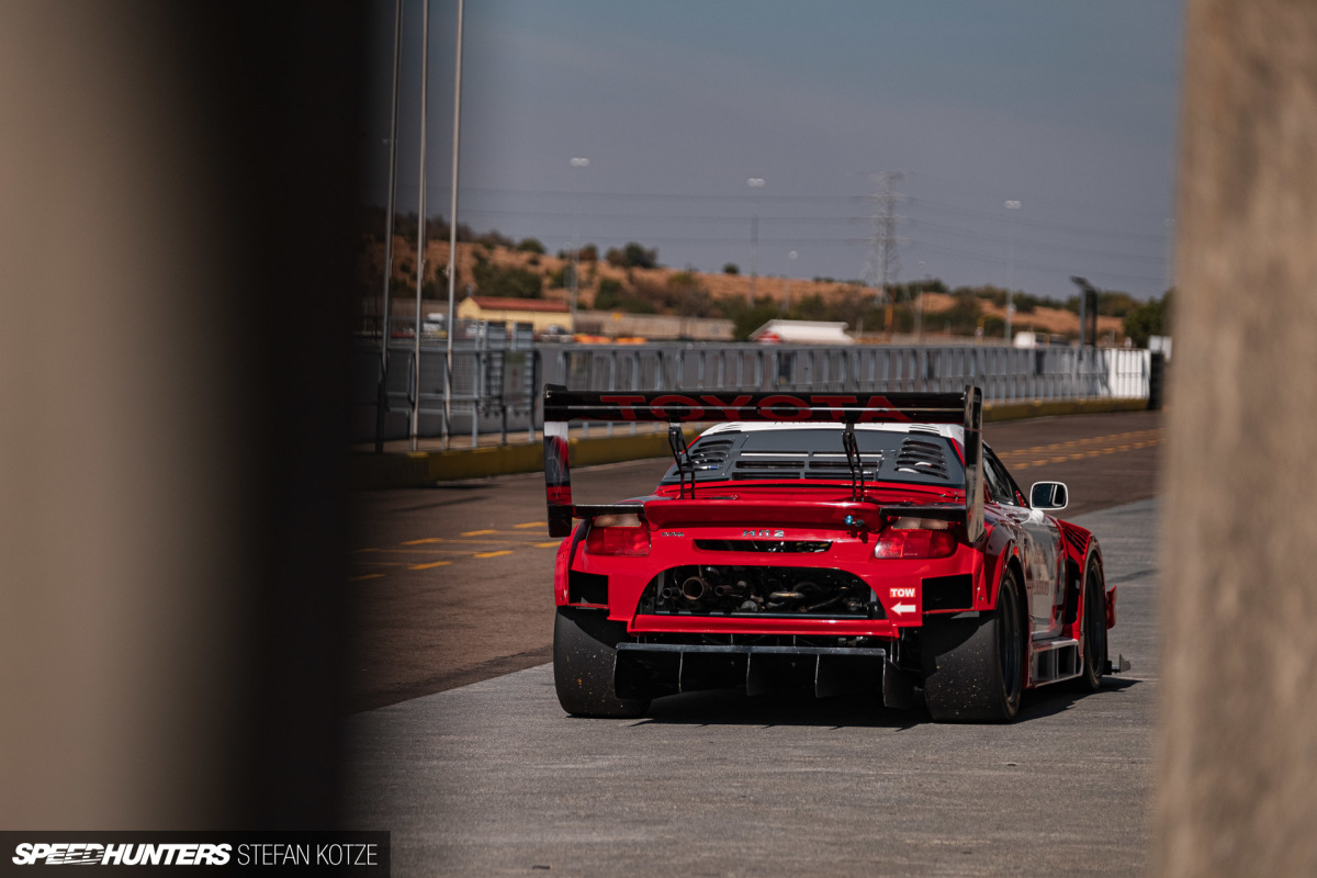 stefan-kotze-speedhunters-mr2-supergt-109