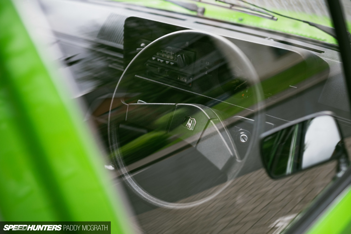 2019 Support Your Local Car Show Speedhunters by Paddy McGrath-1