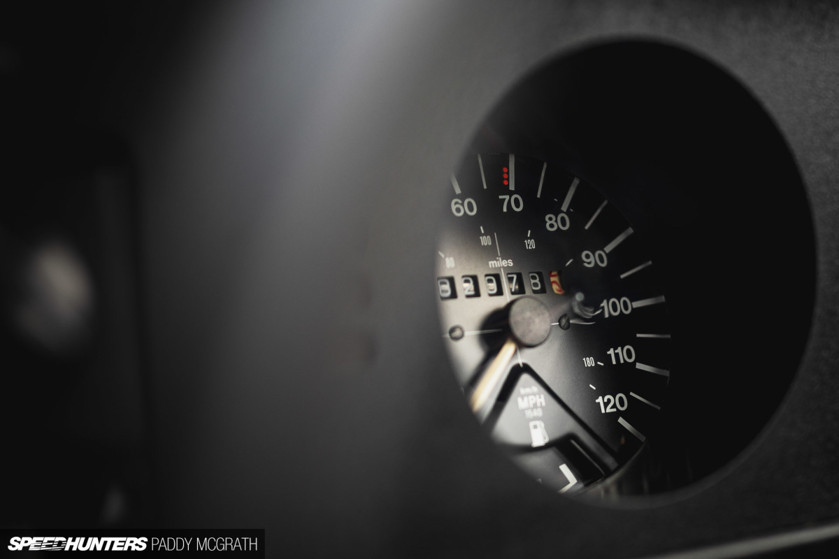 2019 Support Your Local Car Show Speedhunters by Paddy McGrath-16