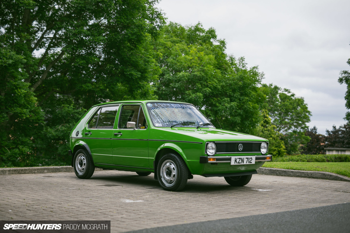 2019 Support Your Local Car Show Speedhunters by Paddy McGrath-2