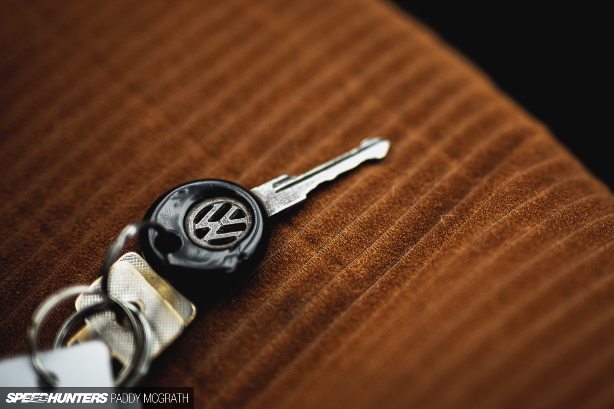 2019 Support Your Local Car Show Speedhunters by Paddy McGrath-23