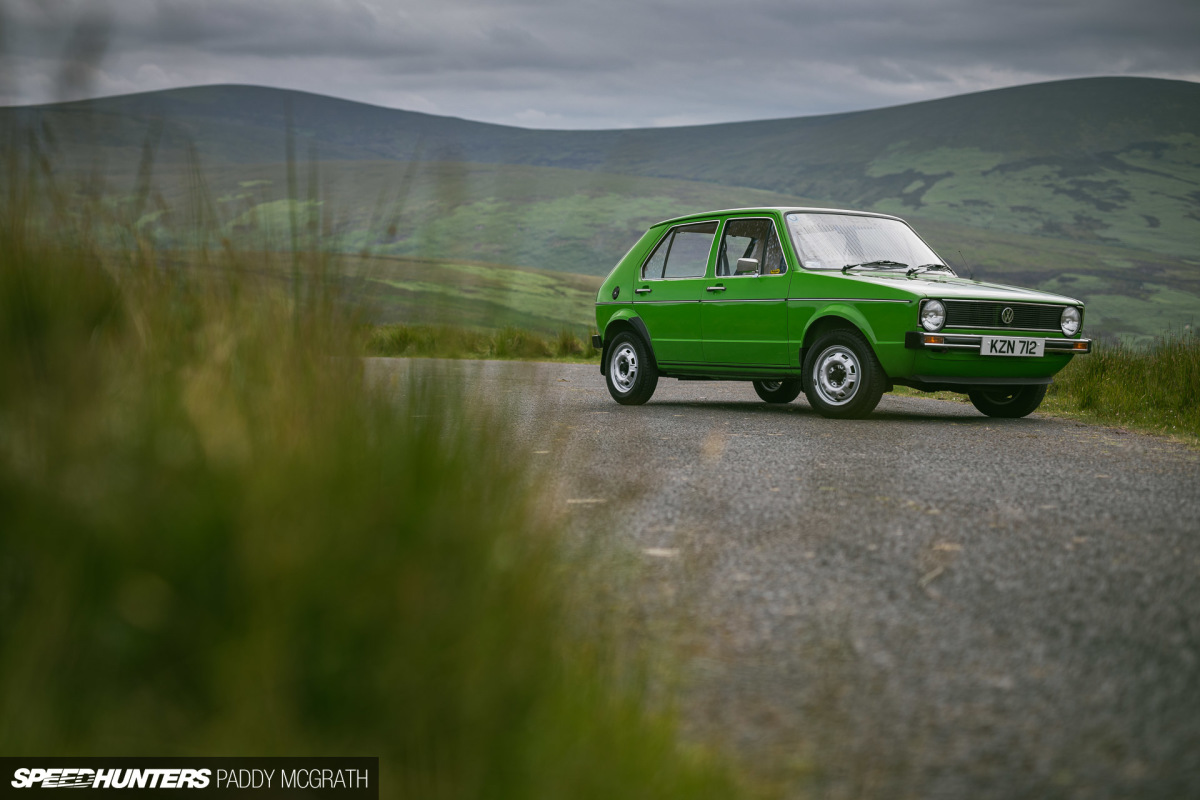 2019 Support Your Local Car Show Speedhunters by Paddy McGrath-31