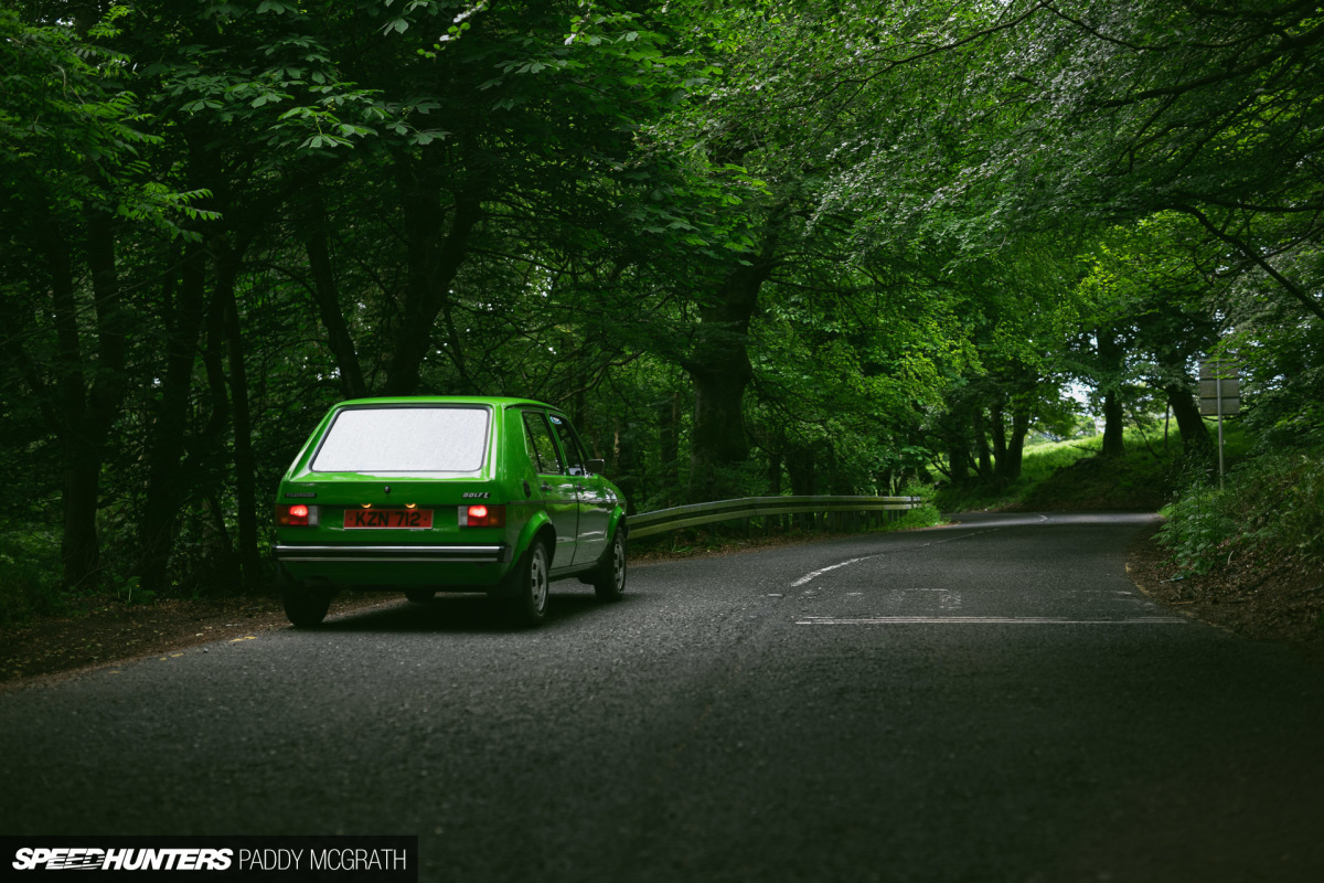 2019 Support Your Local Car Show Speedhunters by Paddy McGrath-33