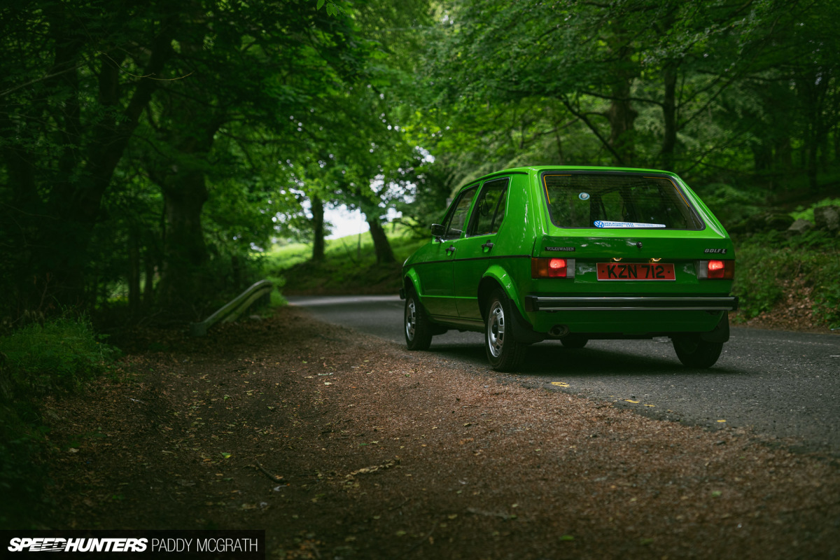 2019 Support Your Local Car Show Speedhunters by Paddy McGrath-34