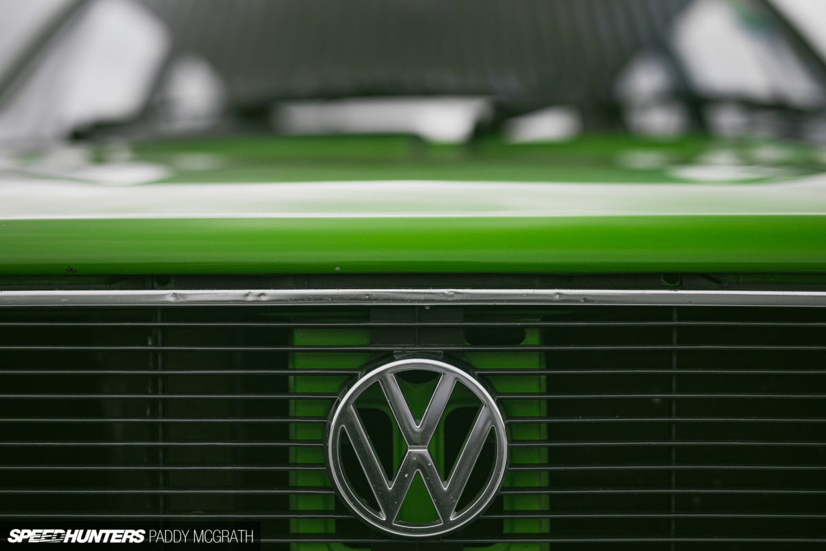 2019 Support Your Local Car Show Speedhunters by Paddy McGrath-4
