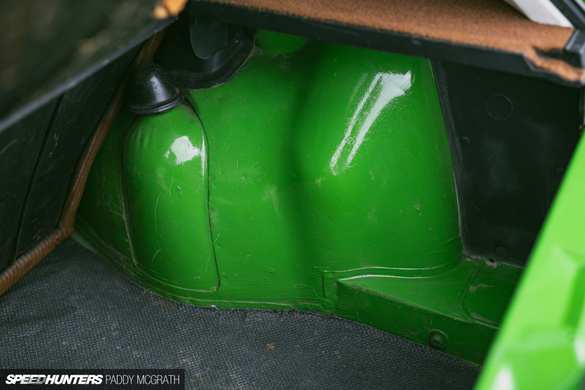2019 Support Your Local Car Show Speedhunters by Paddy McGrath-8