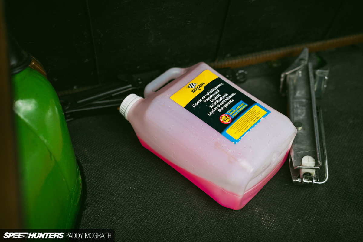 2019 Support Your Local Car Show Speedhunters by Paddy McGrath-9