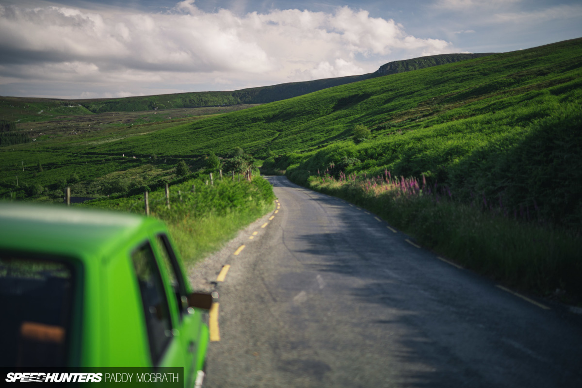 2019 Support Your Local Car Show Speedhunters by Paddy McGrath-108