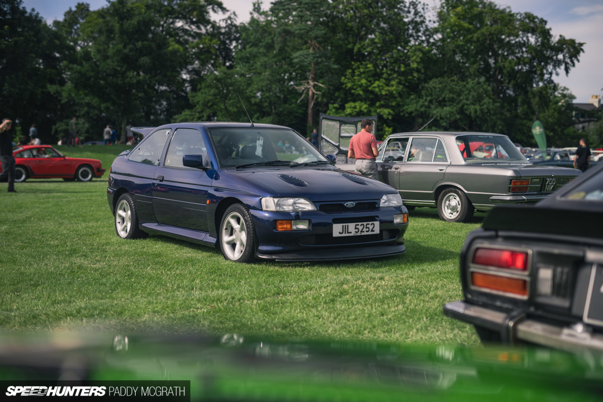 2019 Support Your Local Car Show Speedhunters by Paddy McGrath-96