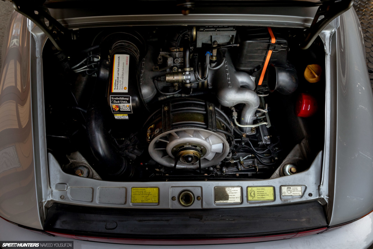 IMG_7128911ClubSport-For-SpeedHunters-By-Naveed-Yousufzai