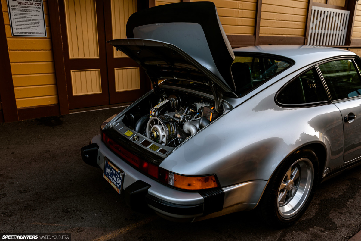 IMG_7140911ClubSport-For-SpeedHunters-By-Naveed-Yousufzai