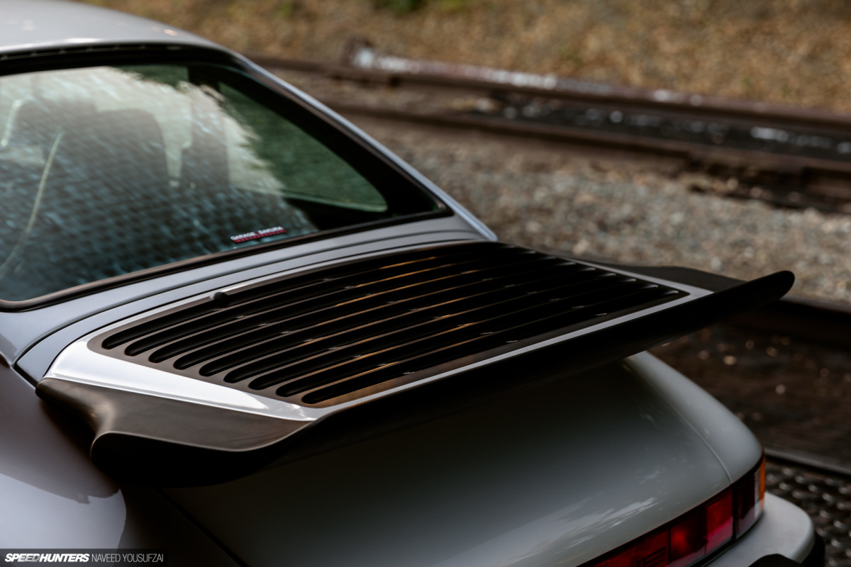 IMG_7161911ClubSport-For-SpeedHunters-By-Naveed-Yousufzai