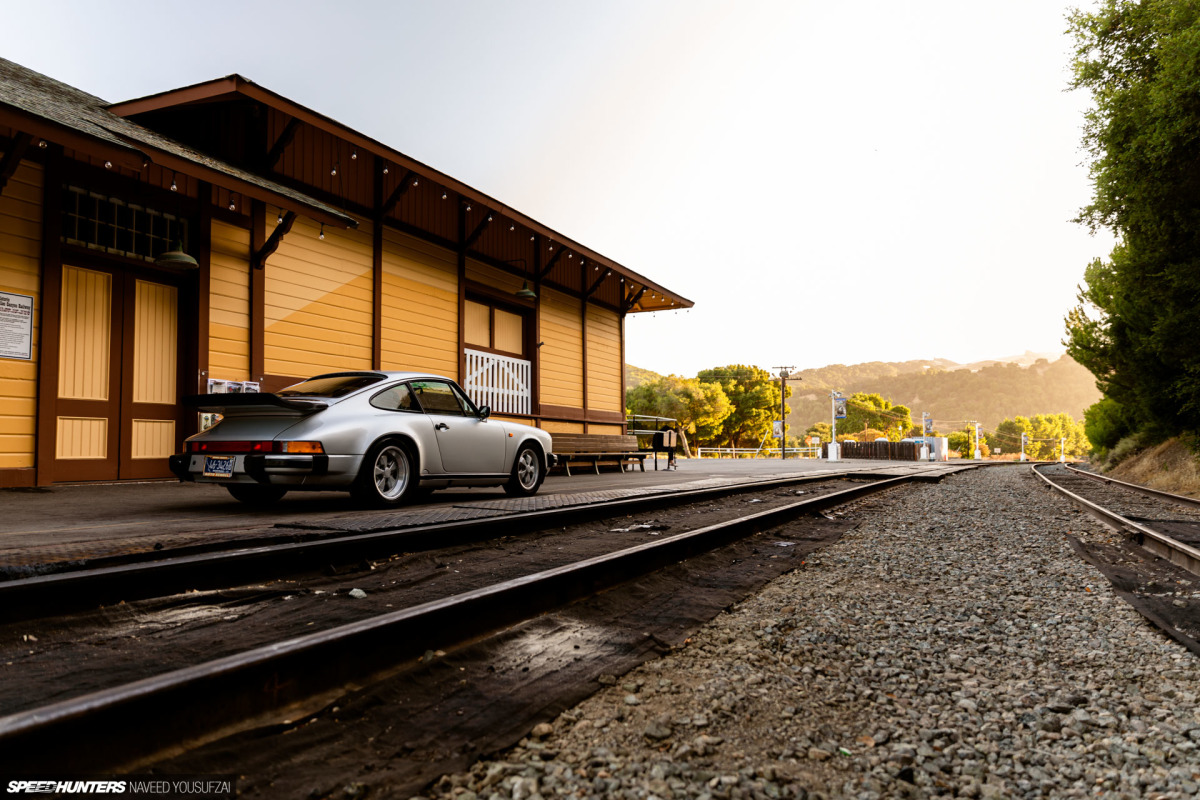 IMG_7233911ClubSport-For-SpeedHunters-By-Naveed-Yousufzai