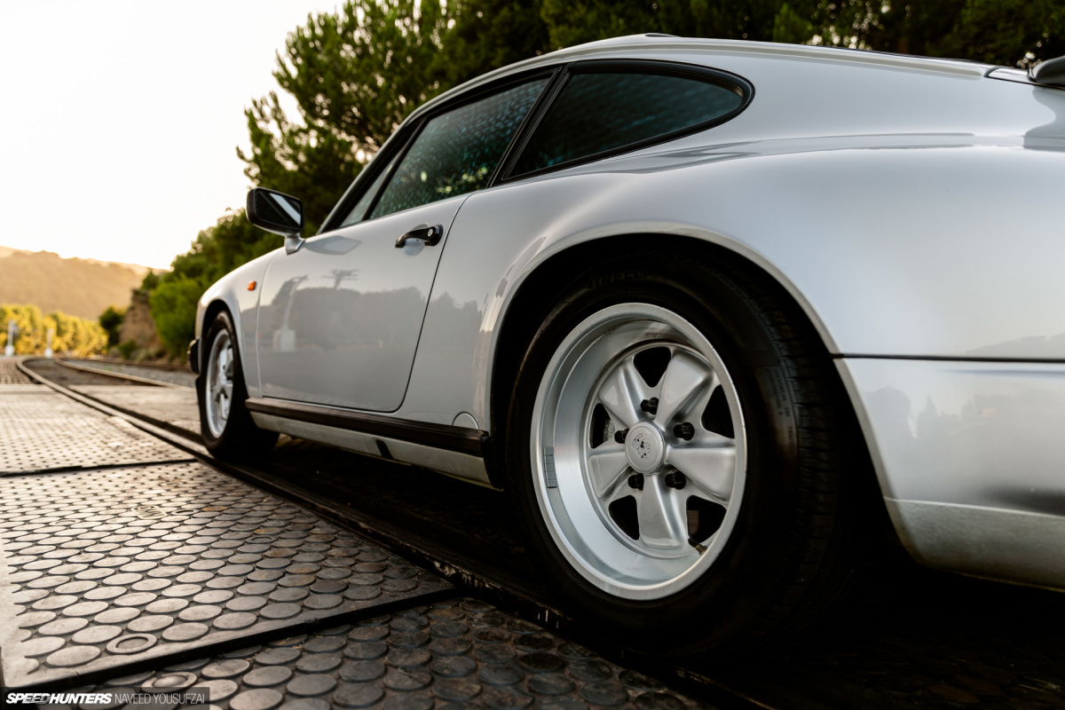 IMG_7314911ClubSport-For-SpeedHunters-By-Naveed-Yousufzai