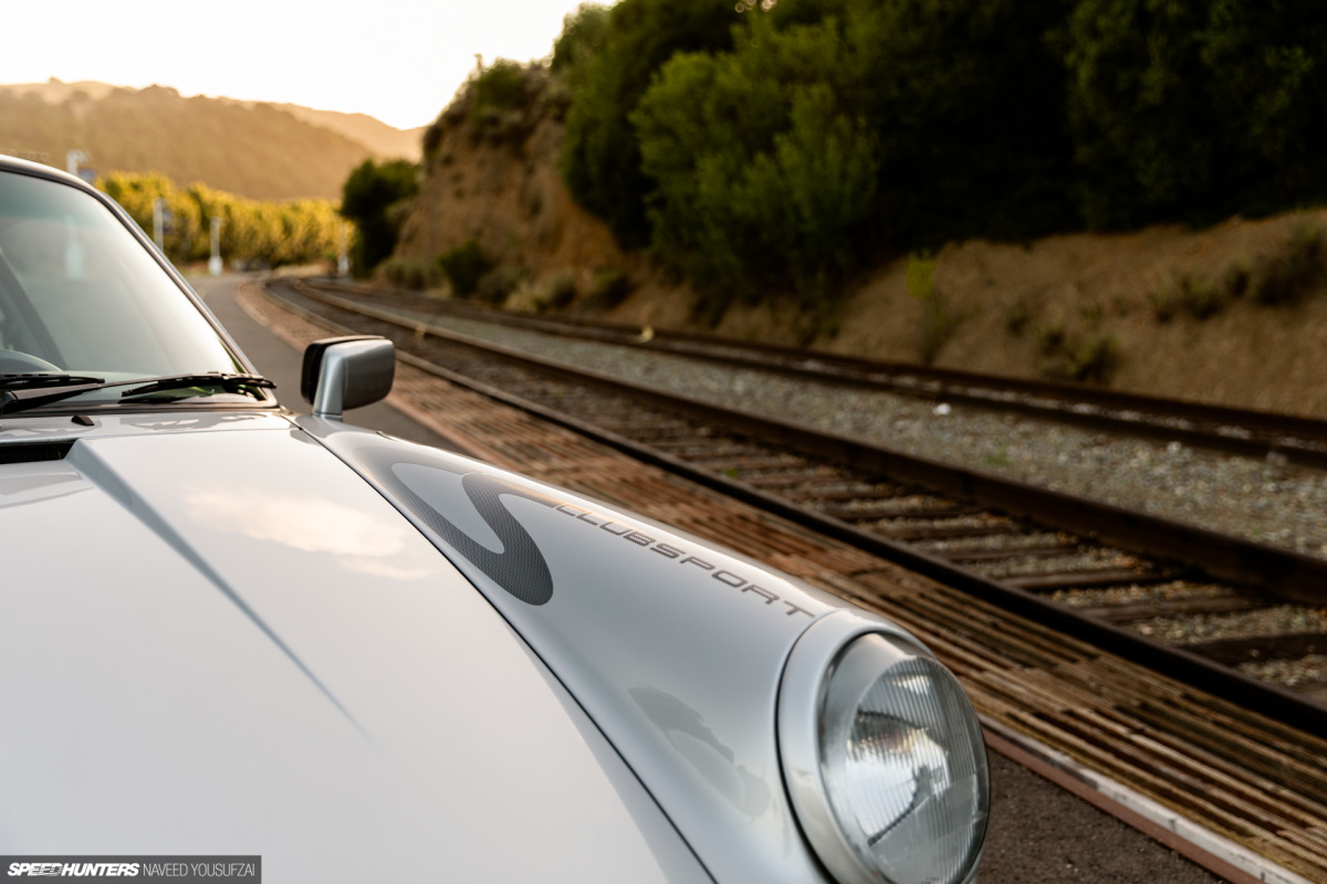 IMG_7348911ClubSport-For-SpeedHunters-By-Naveed-Yousufzai
