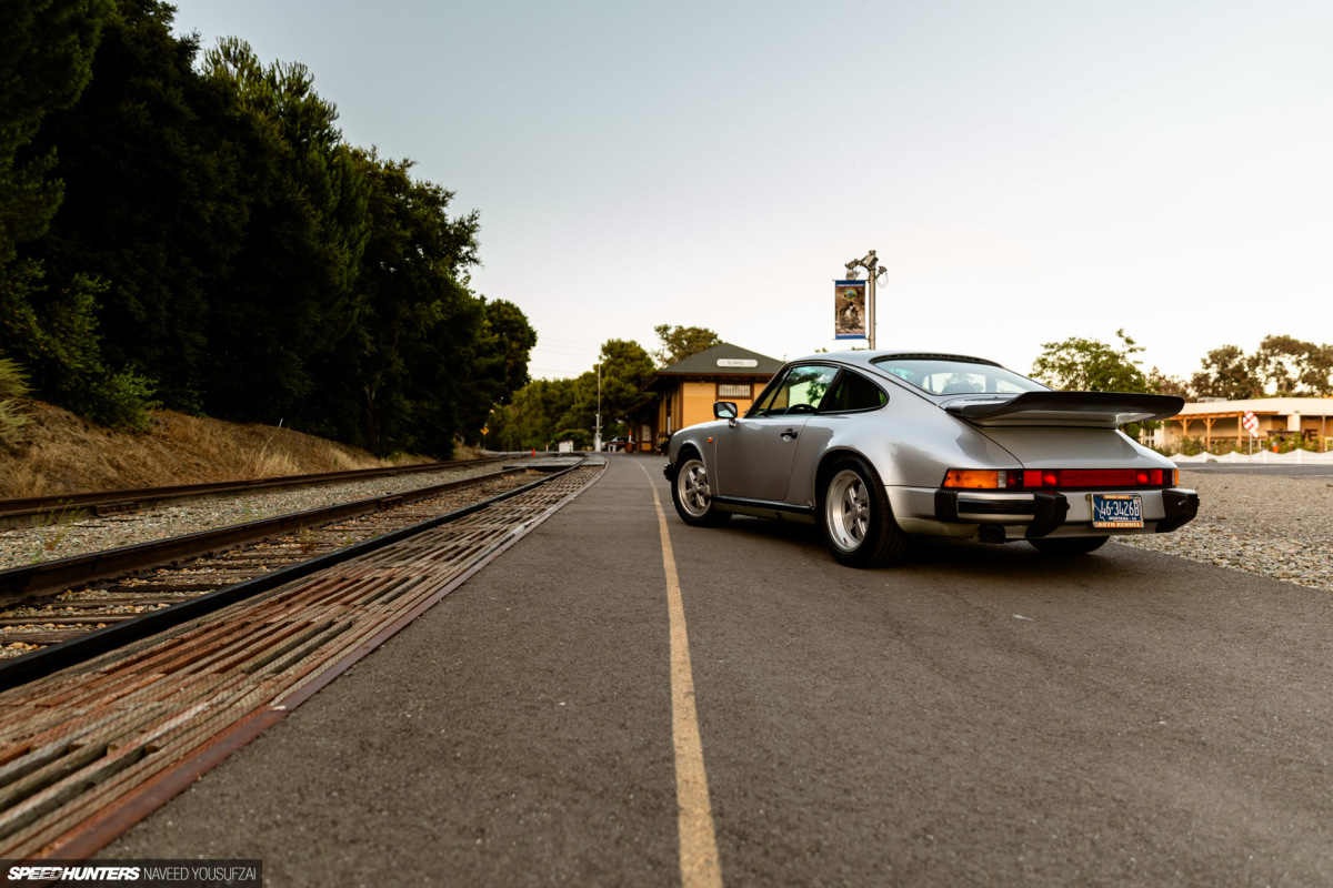 IMG_7366911ClubSport-For-SpeedHunters-By-Naveed-Yousufzai