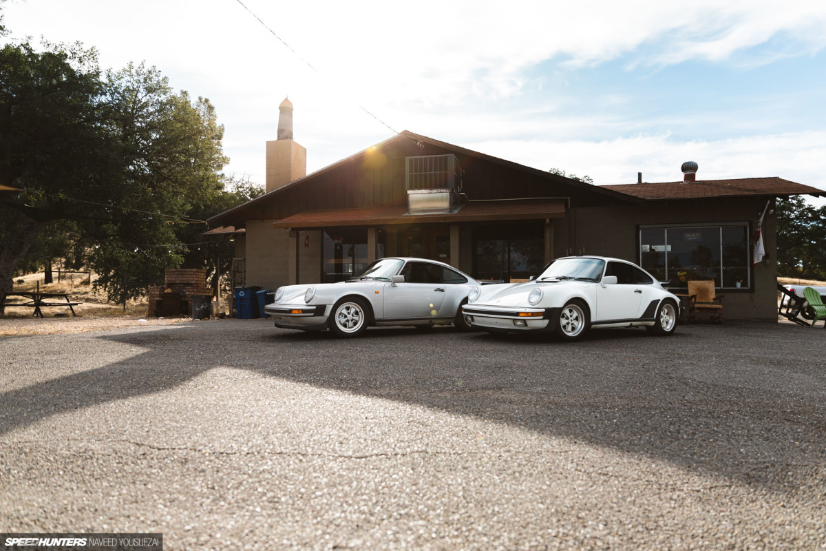 IMG_7465911ClubSport-For-SpeedHunters-By-Naveed-Yousufzai