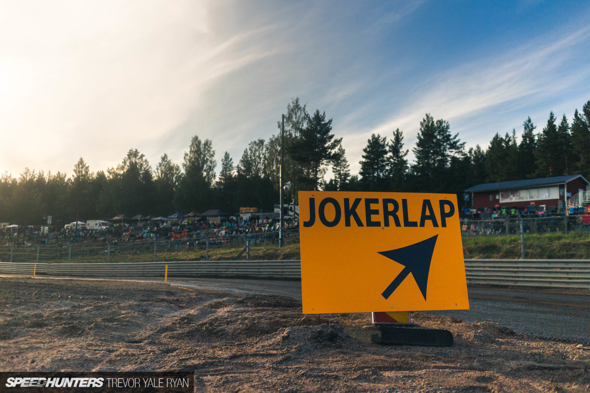 2019-World-Rallycross-Sweden-Coverage-GCK-Bilstein_Trevor-Ryan-Speedhunters_015_6201