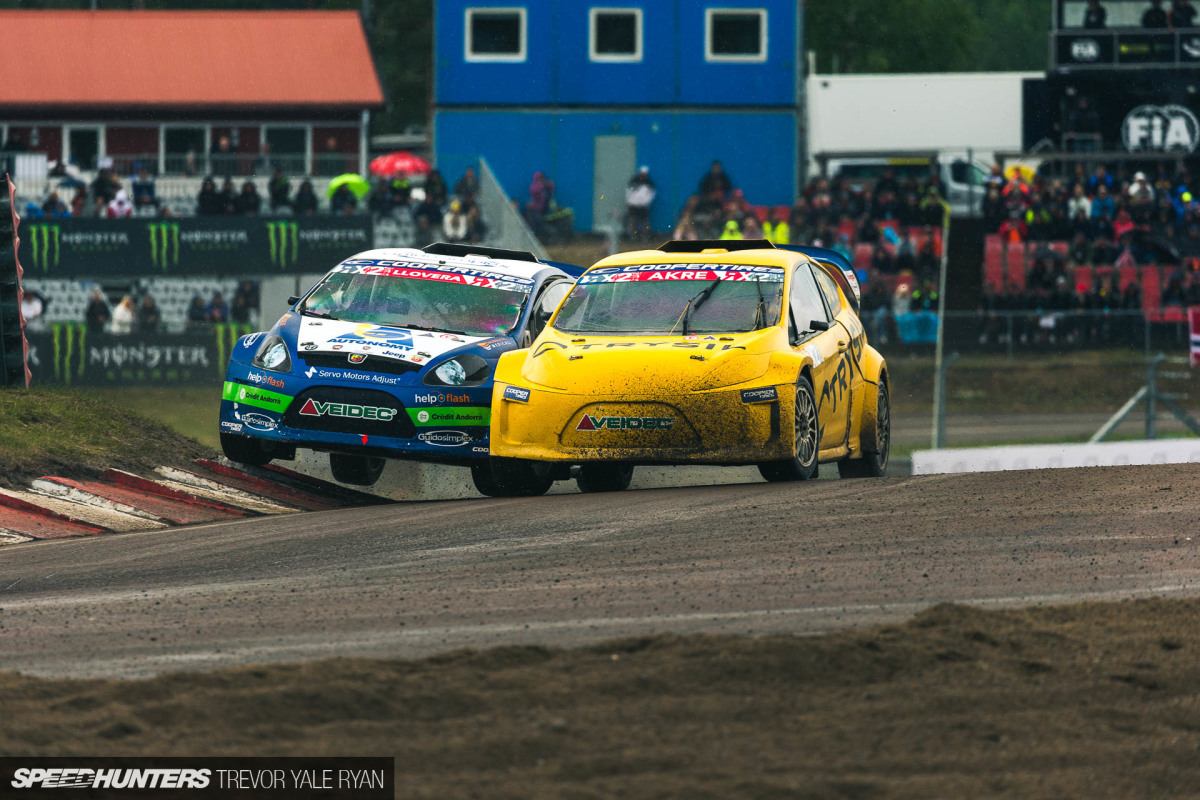 2019-World-Rallycross-Sweden-Coverage-GCK-Bilstein_Trevor-Ryan-Speedhunters_016_4867
