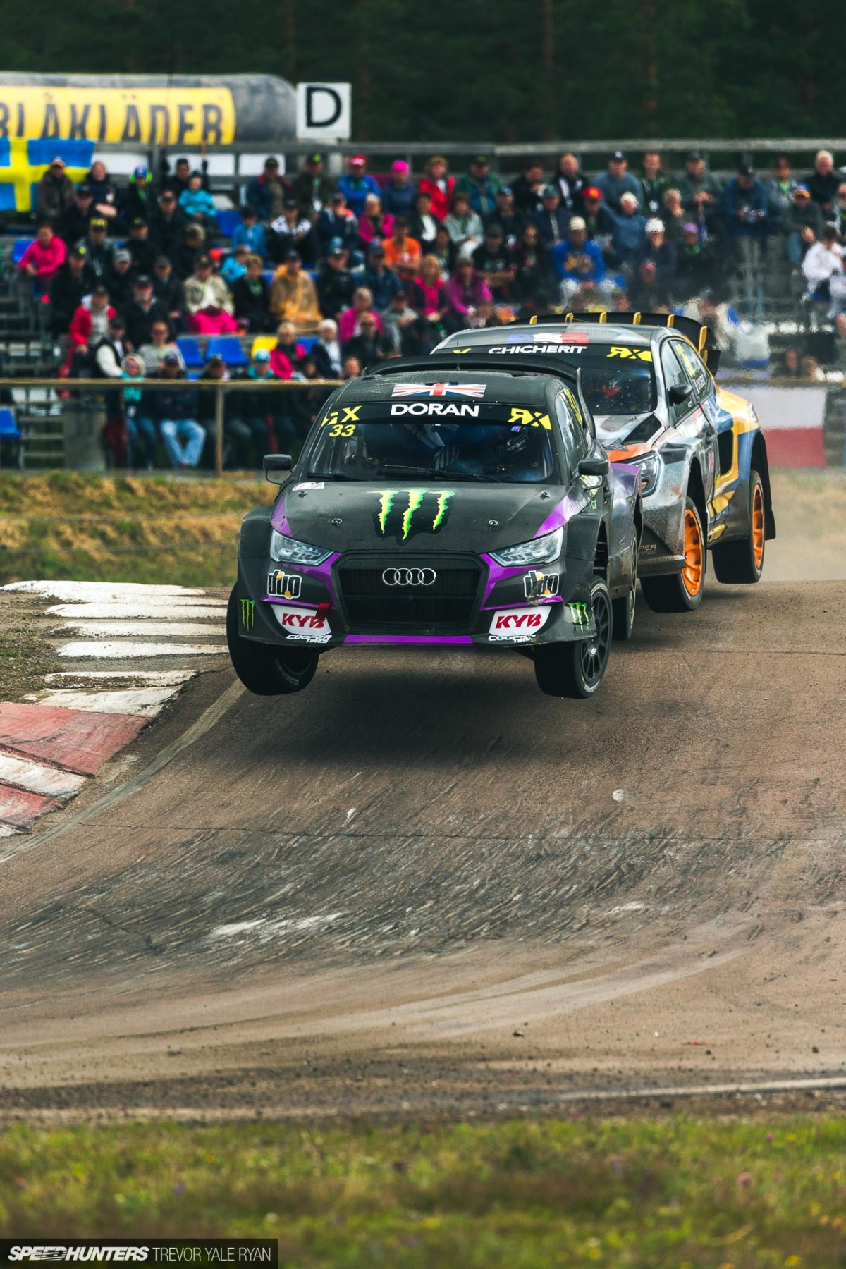2019-World-Rallycross-Sweden-Coverage-GCK-Bilstein_Trevor-Ryan-Speedhunters_023_5463