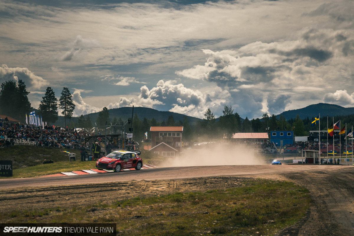 2019-World-Rallycross-Sweden-Coverage-GCK-Bilstein_Trevor-Ryan-Speedhunters_030_8231