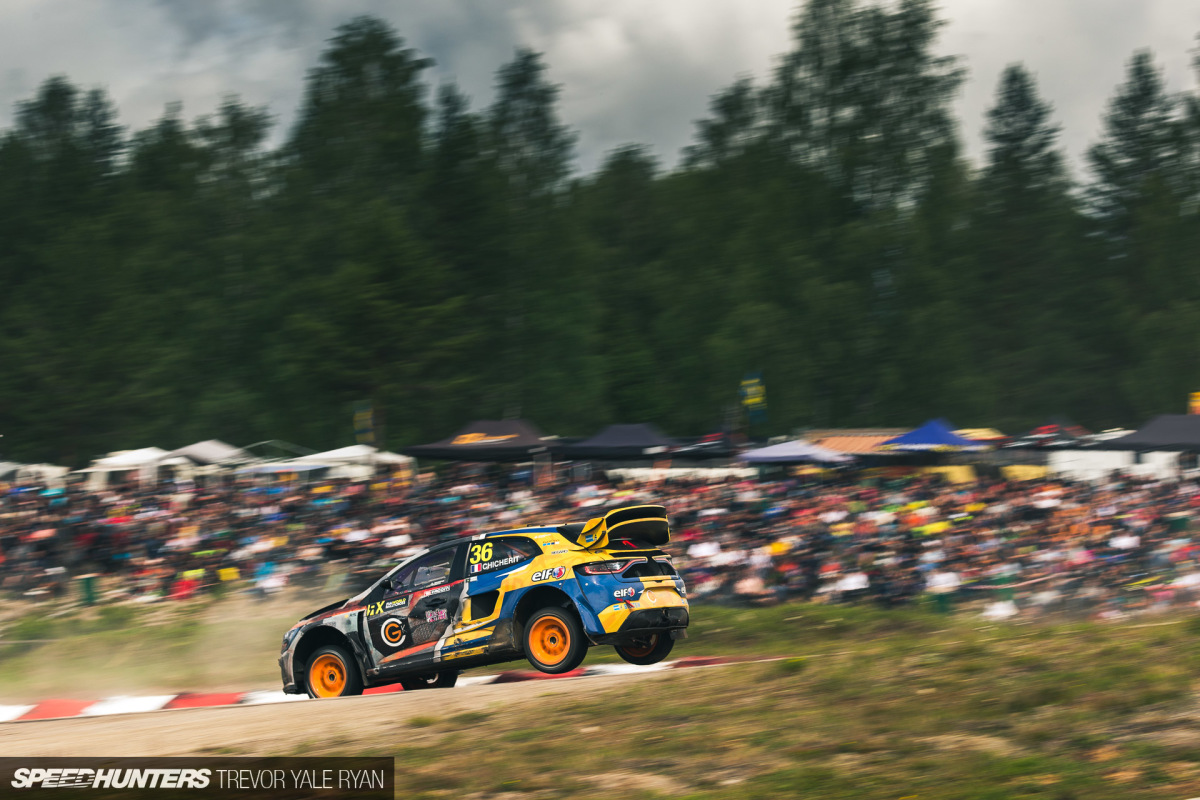 2019-World-Rallycross-Sweden-Coverage-GCK-Bilstein_Trevor-Ryan-Speedhunters_031_3340