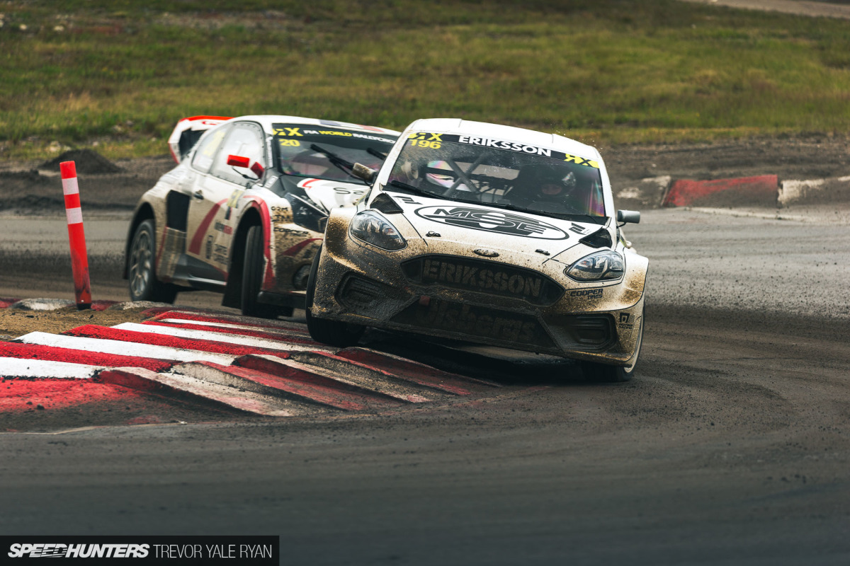 2019-World-Rallycross-Sweden-Coverage-GCK-Bilstein_Trevor-Ryan-Speedhunters_040_4602