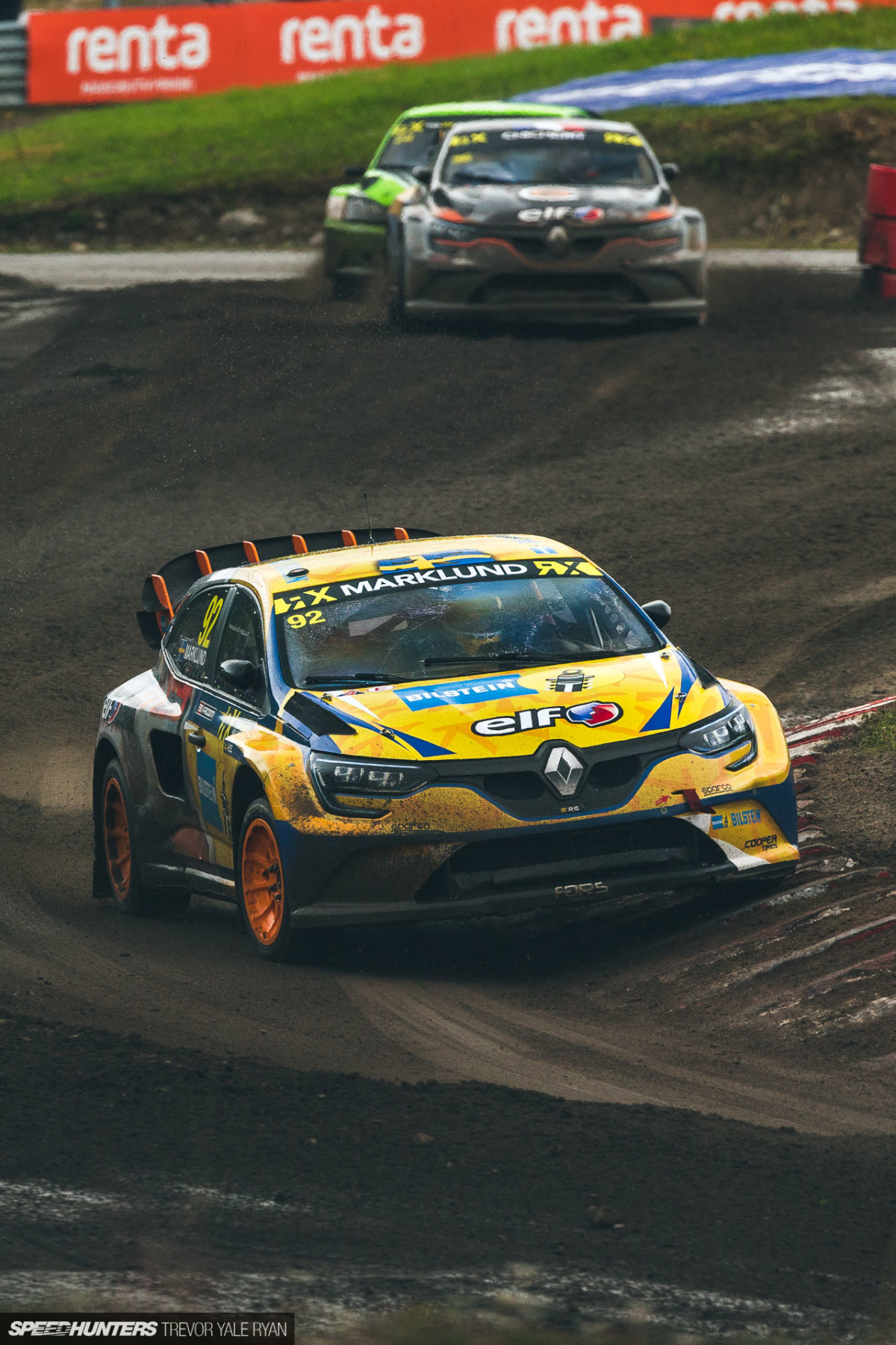 2019-World-Rallycross-Sweden-Coverage-GCK-Bilstein_Trevor-Ryan-Speedhunters_041_4670