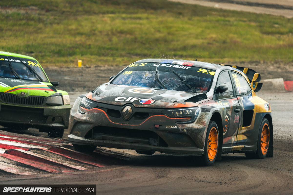 2019-World-Rallycross-Sweden-Coverage-GCK-Bilstein_Trevor-Ryan-Speedhunters_044_4746