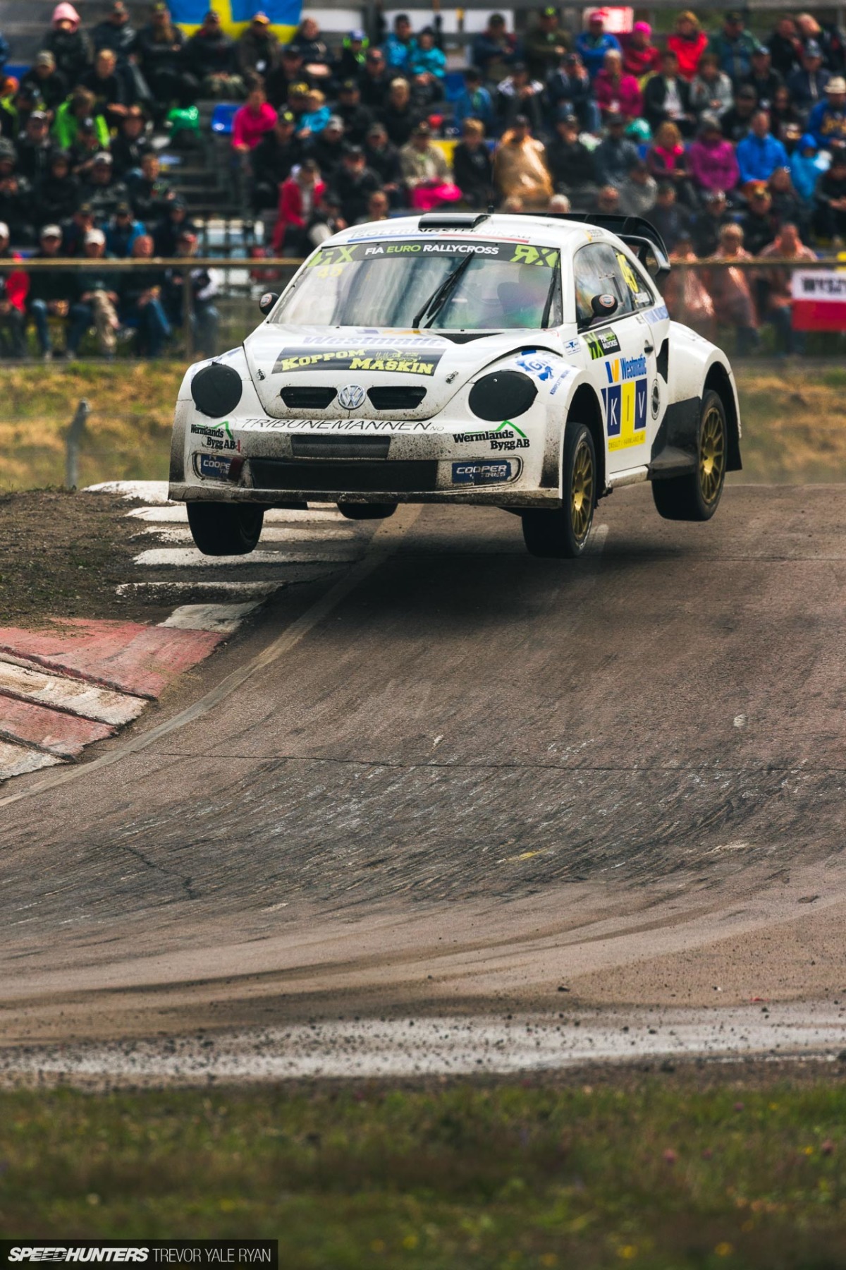 2019-World-Rallycross-Sweden-Coverage-GCK-Bilstein_Trevor-Ryan-Speedhunters_047_5275