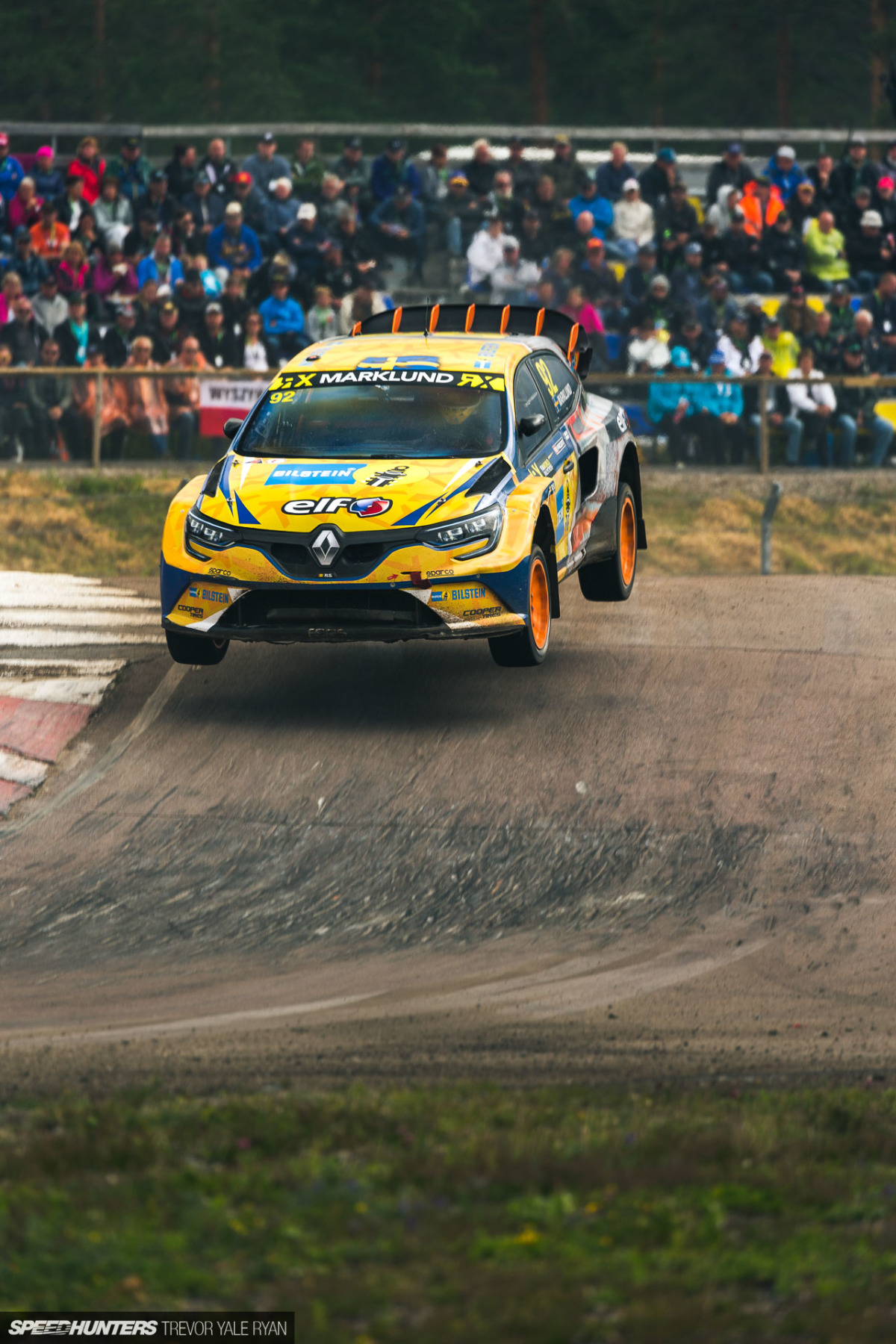 2019-World-Rallycross-Sweden-Coverage-GCK-Bilstein_Trevor-Ryan-Speedhunters_051_5622