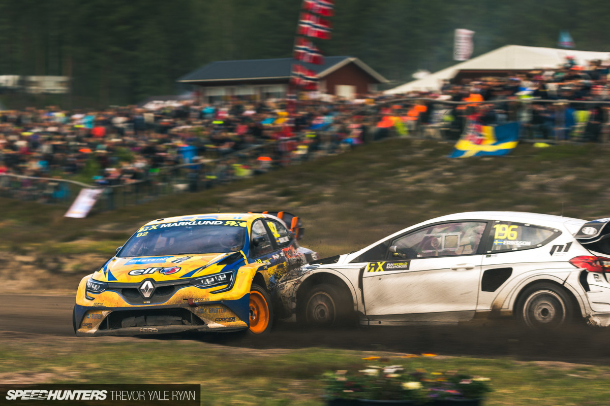 2019-World-Rallycross-Sweden-Coverage-GCK-Bilstein_Trevor-Ryan-Speedhunters_059_0126