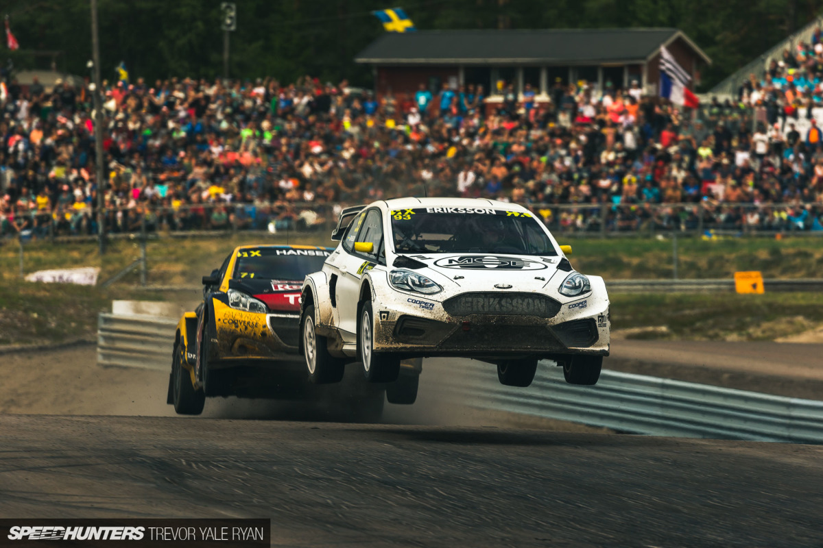 2019-World-Rallycross-Sweden-Coverage-GCK-Bilstein_Trevor-Ryan-Speedhunters_060_0467