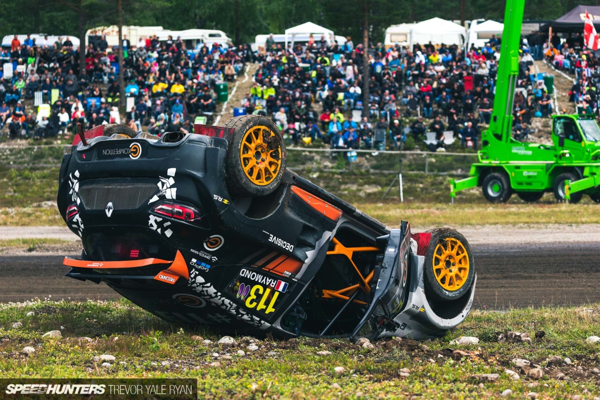 2019-World-Rallycross-Sweden-Coverage-GCK-Bilstein_Trevor-Ryan-Speedhunters_075_5490